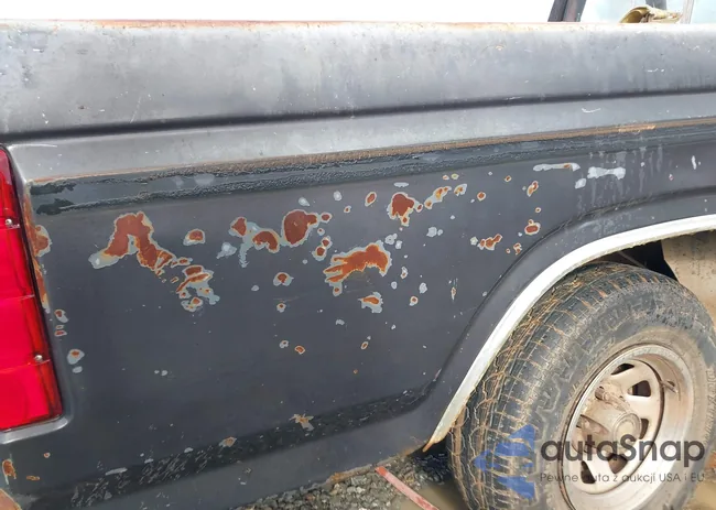 1FTCF15H2FPA76089: 43589717