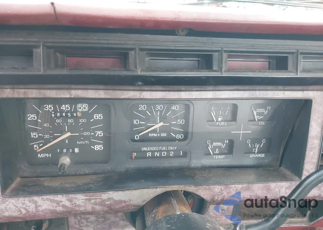 1FTCF15H2FPA76089: 43589717