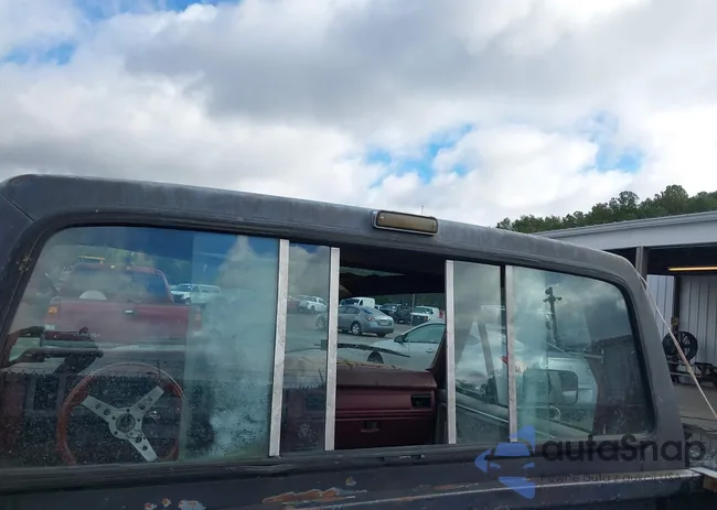 1FTCF15H2FPA76089: 43589717