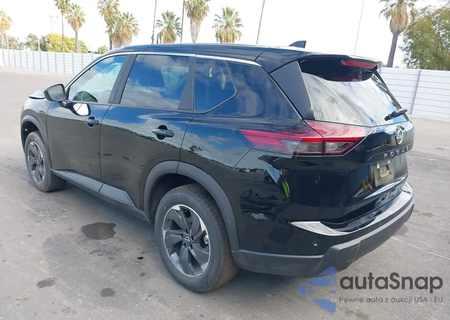 5N1BT3BA1SC841667: 43589722