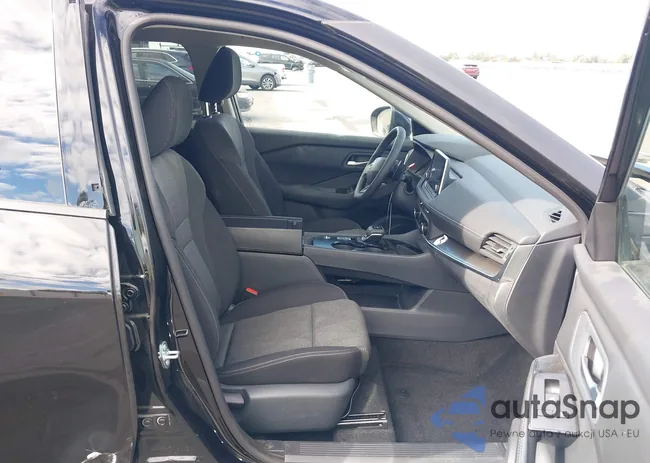 5N1BT3BA1SC841667: 43589722