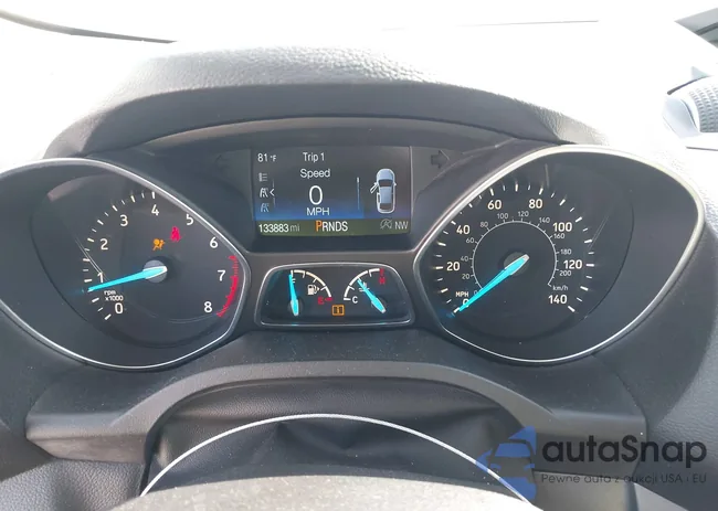 1FMCU0GD5JUD31740: 43589725