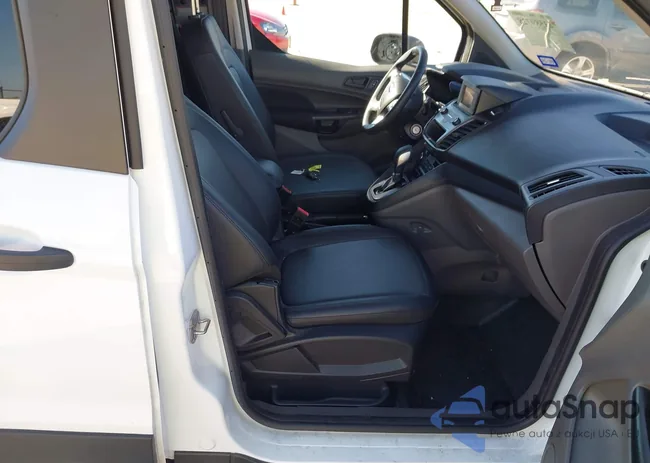 NM0GS9E22P1568128: 43589728