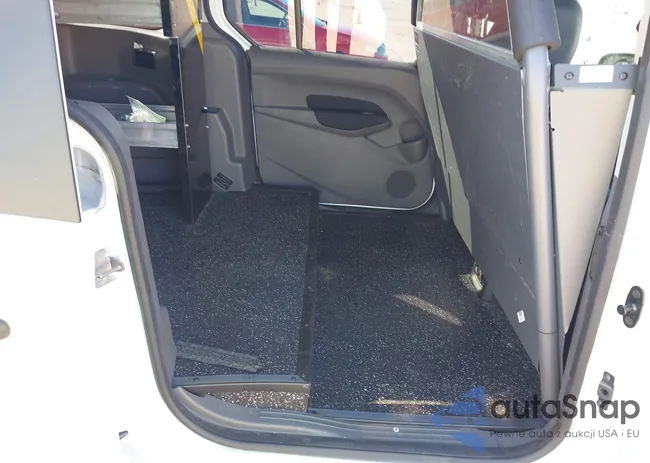 NM0GS9E22P1568128: 43589728