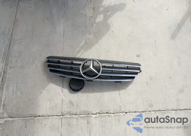 WDBTJ75J14F107452: 43589730