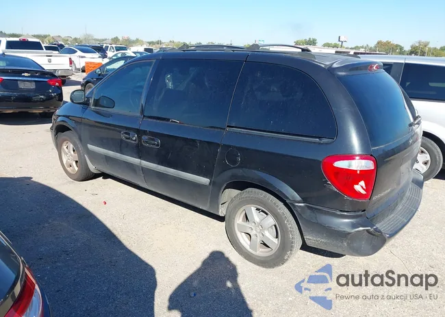 1D4GP45R35B359883: 43589731