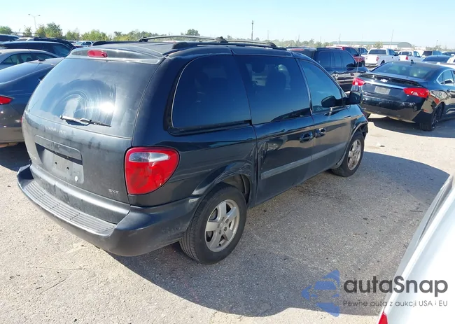 1D4GP45R35B359883: 43589731