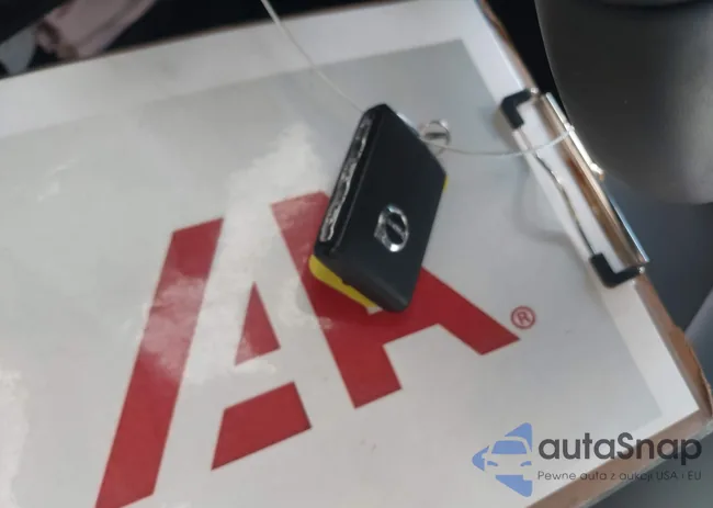 YV4L12PE7R1229853: 43589732