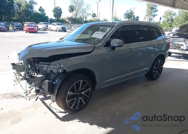 YV4L12PE7R1229853: 43589732