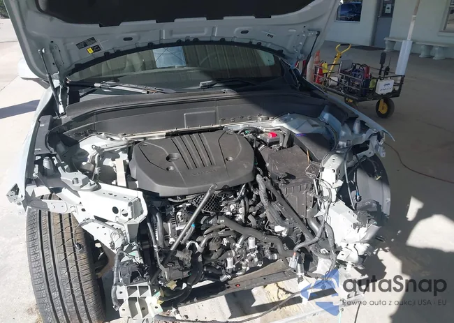 YV4L12PE7R1229853: 43589732