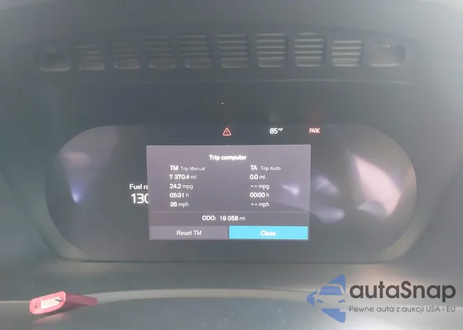 YV4L12PE7R1229853: 43589732