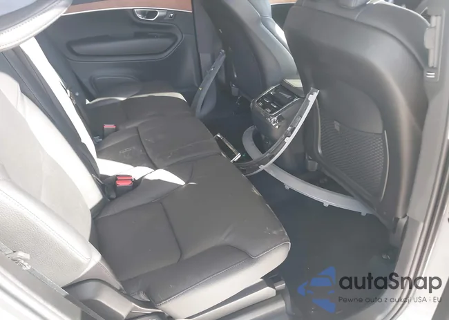 YV4L12PE7R1229853: 43589732