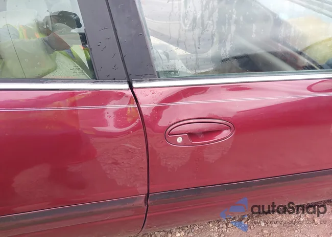 1G4HP54K314198683: 43589733