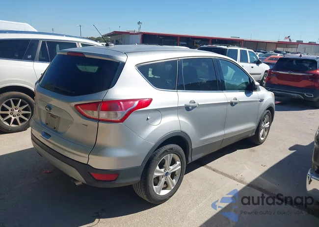 1FMCU0G76GUC41872: 43589741