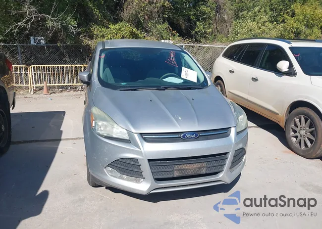 1FMCU0G76GUC41872: 43589741