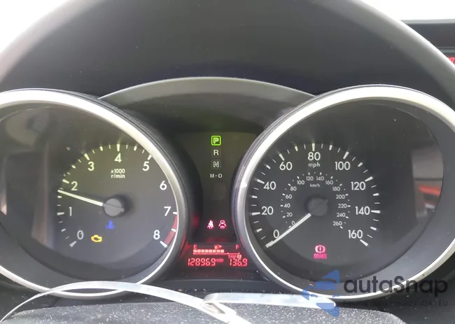 JM1CW2BL2C0131207: 43589742