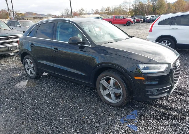 WA1EFCFS4FR007689: 43589747