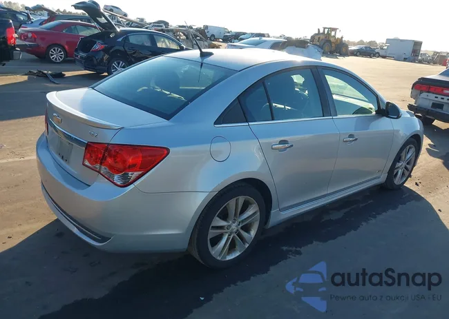 1G1PG5SB9E7158463: 43589752