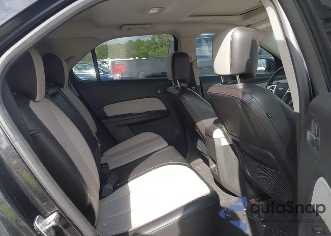 2GNALPEK6C6195149: 43589753