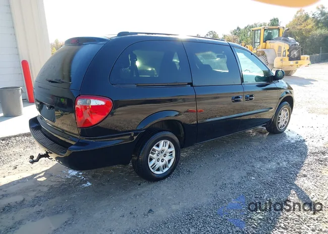 1B4GP44322B709457: 43589762