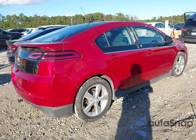 1G1RA6E42CU104871: 43589764