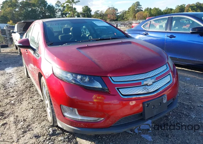 1G1RA6E42CU104871: 43589764