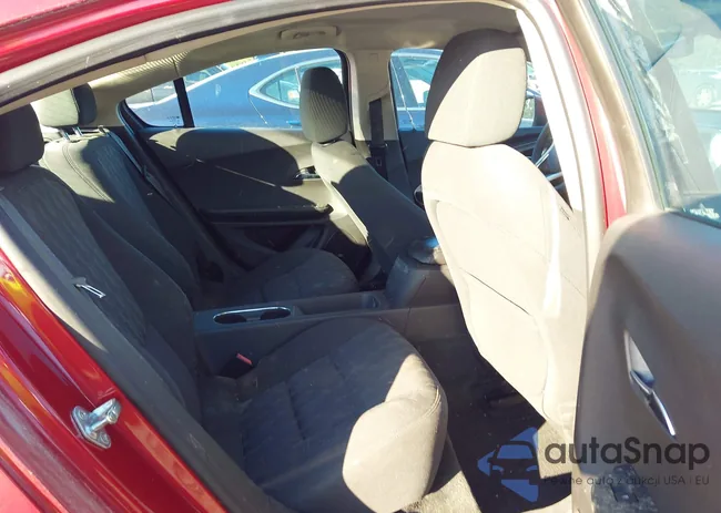 1G1RA6E42CU104871: 43589764