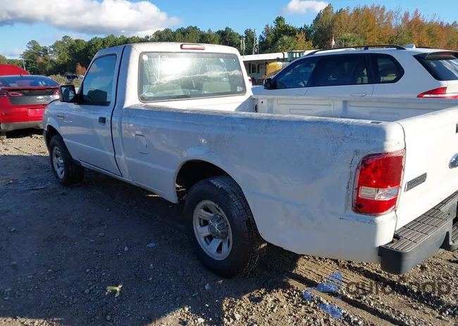 1FTKR1AE7APA60316: 43589767