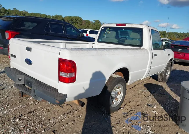 1FTKR1AE7APA60316: 43589767