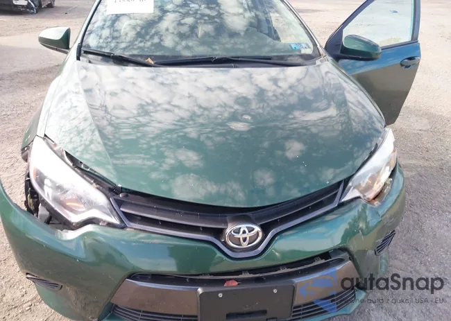 2T1BURHE0GC742433: 43589769