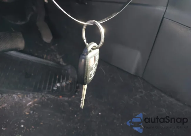 2T1BURHE0GC742433: 43589769