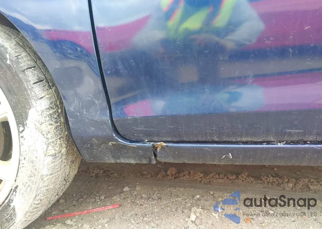 3FADP4BJXGM173726: 43589770