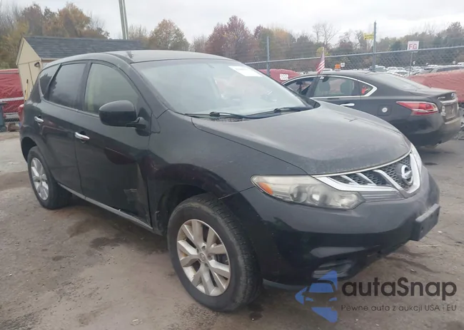 JN8AZ1MW0DW311529: 43589771