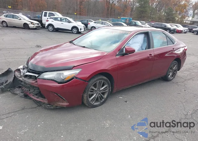 4T1BF1FKXHU651609: 43589778