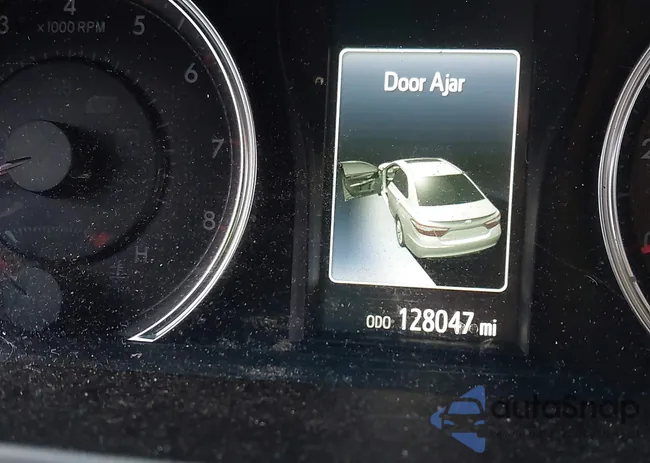 4T1BF1FKXHU651609: 43589778