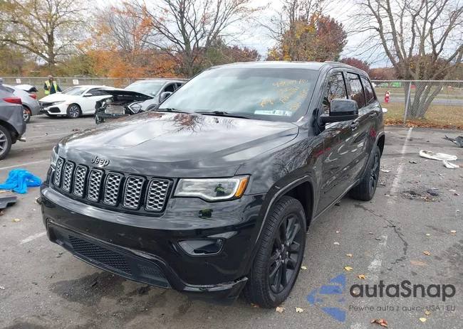 1C4RJFAG5MC536353: 43589790