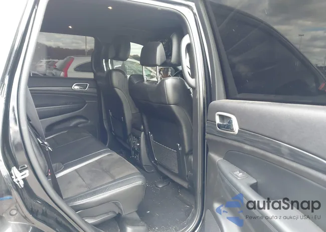 1C4RJFAG5MC536353: 43589790