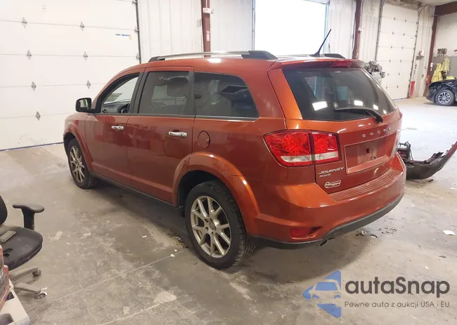 3C4PDDDG0ET122319: 43589792