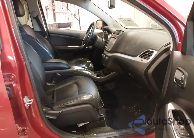 3C4PDDDG0ET122319: 43589792