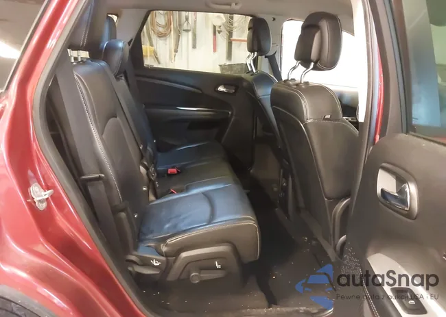 3C4PDDDG0ET122319: 43589792