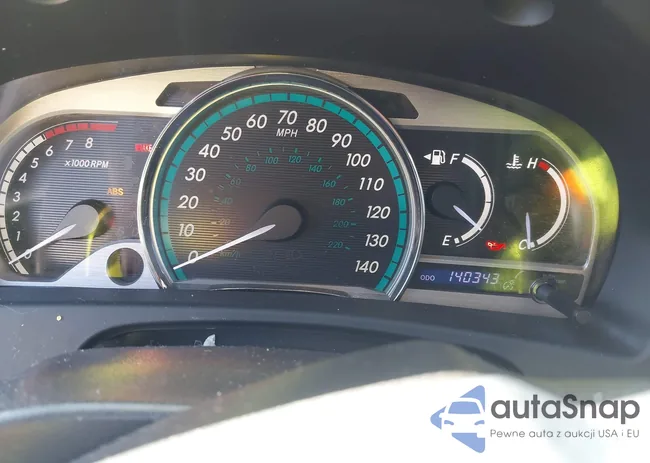 4T3ZA3BB3DU074793: 43589794