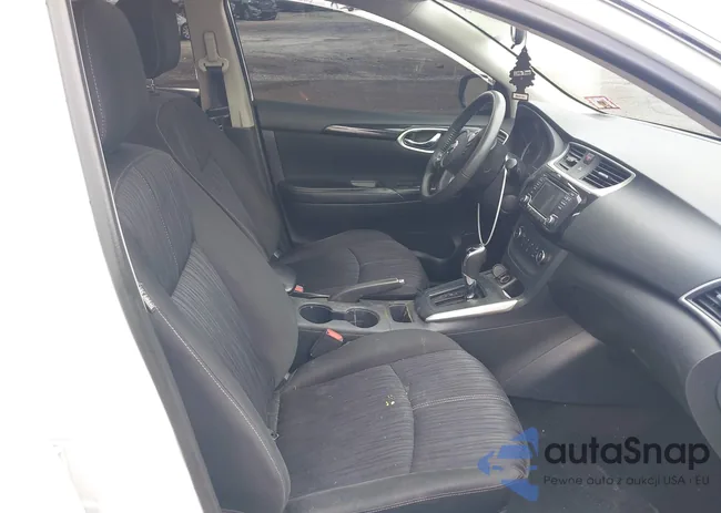 3N1AB7AP7HY330340: 43589795