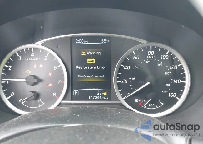 3N1AB7AP7HY330340: 43589795