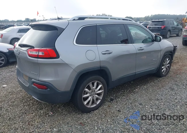 1C4PJLDB4HW516685: 43589801