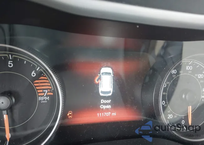 1C4PJLDB4HW516685: 43589801