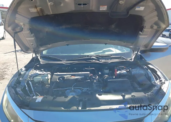 19XFC2F73HE001437: 43589803