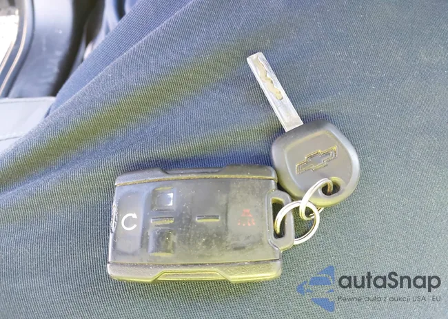 1GCGTCEN1K1210079: 43589808