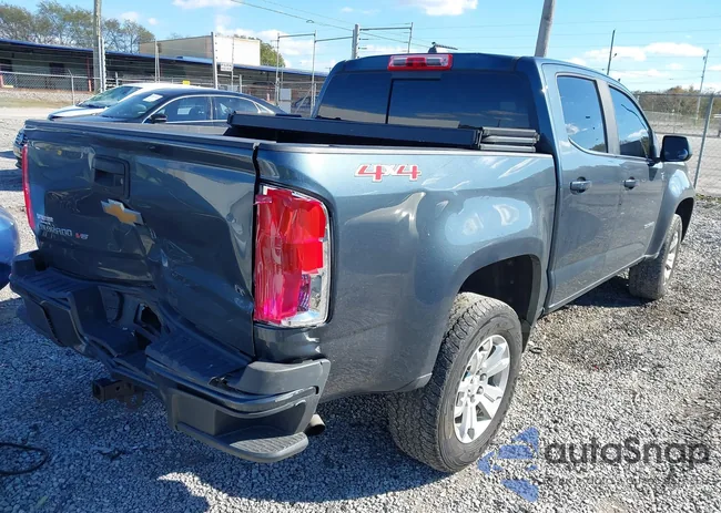 1GCGTCEN1K1210079: 43589808