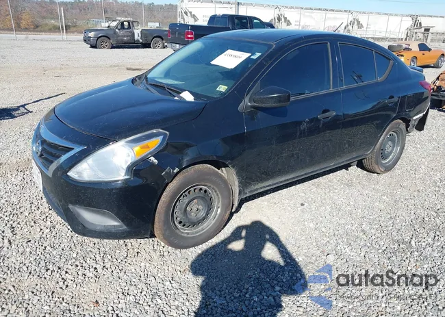 3N1CN7AP1JL822865: 43589809