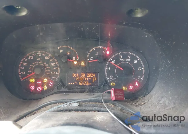 ZFBERFAT4F6A22294: 43589814